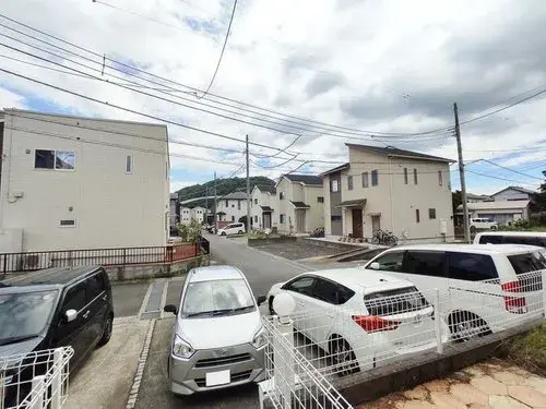 عقار 4LDK مدينة Numazu محافظة Shizuoka (2)