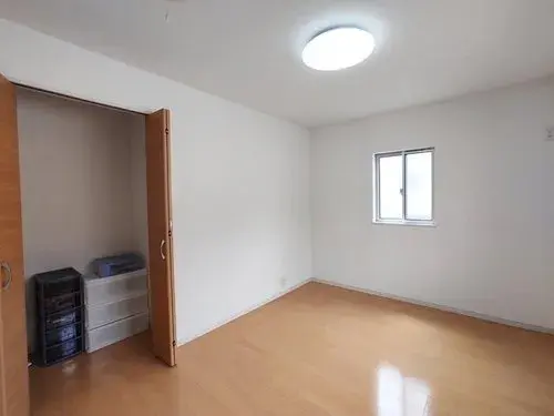 عقار 4LDK مدينة Numazu محافظة Shizuoka (11)