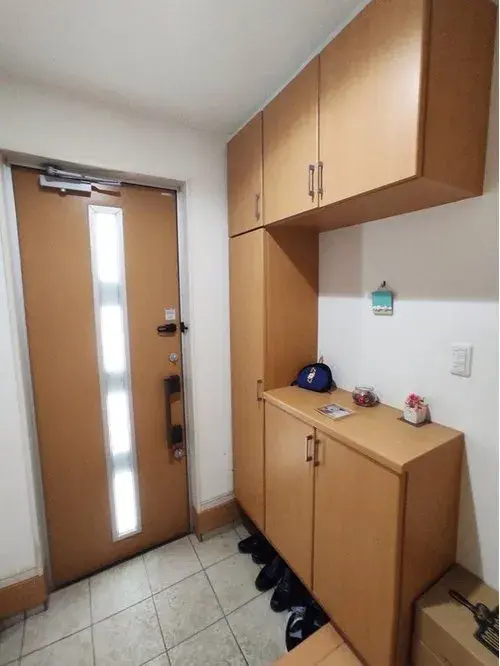 عقار 4LDK مدينة Numazu محافظة Shizuoka (12)