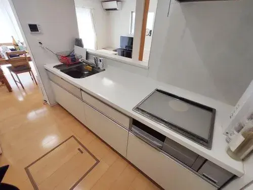 عقار 4LDK مدينة Numazu محافظة Shizuoka (13)