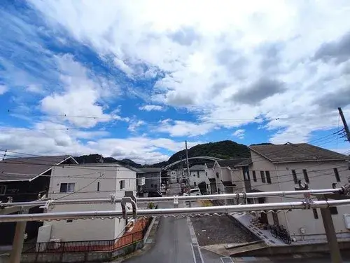 عقار 4LDK مدينة Numazu محافظة Shizuoka (18)