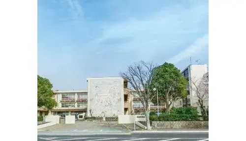 عقار 4LDK مدينة Numazu محافظة Shizuoka (19)