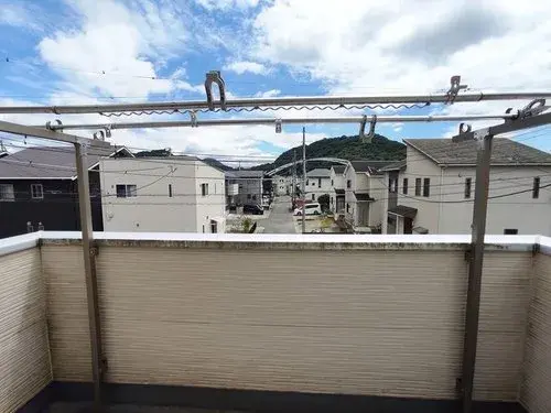 عقار 4LDK مدينة Numazu محافظة Shizuoka (3)