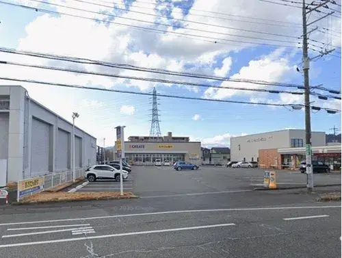 عقار 4LDK مدينة Numazu محافظة Shizuoka (22)