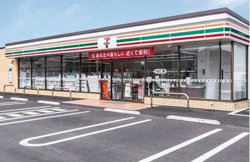 عقار 4LDK مدينة Numazu محافظة Shizuoka (23)