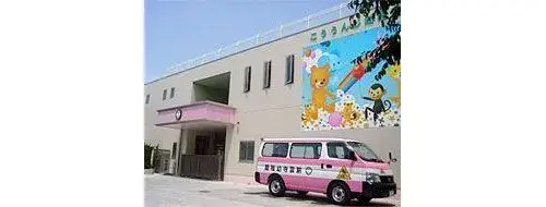 عقار 4LDK مدينة Numazu محافظة Shizuoka (24)
