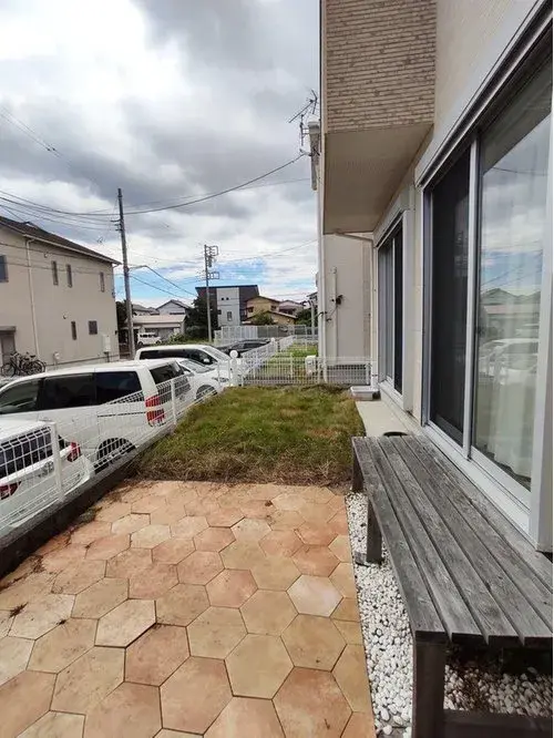 عقار 4LDK مدينة Numazu محافظة Shizuoka (4)