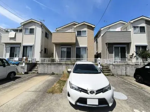 عقار 4LDK مدينة Numazu محافظة Shizuoka (5)