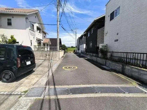 عقار 4LDK مدينة Numazu محافظة Shizuoka (6)