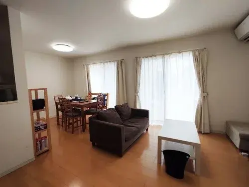 عقار 4LDK مدينة Numazu محافظة Shizuoka (8)