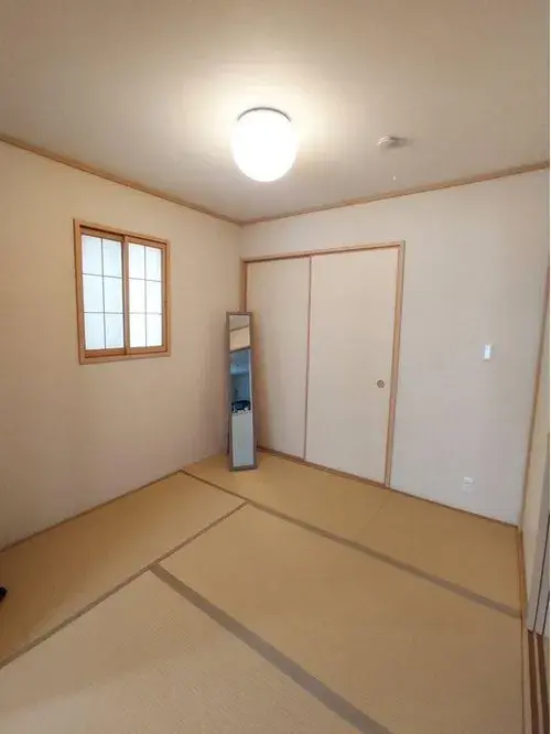 عقار 4LDK مدينة Numazu محافظة Shizuoka (9)