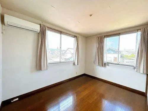 5LDK 藤枝市 静岡県 (11)
