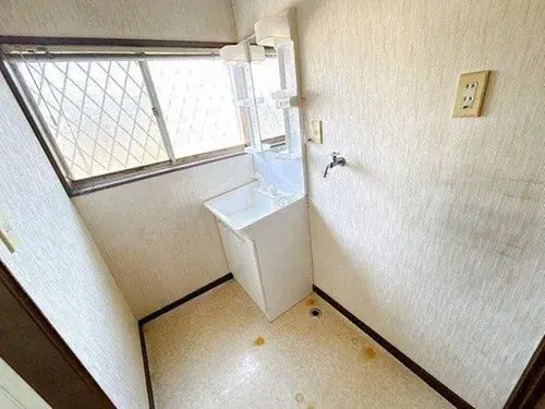 5LDK 藤枝市 静岡県 (18)