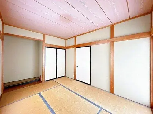 5LDK 藤枝市 静岡県 (4)