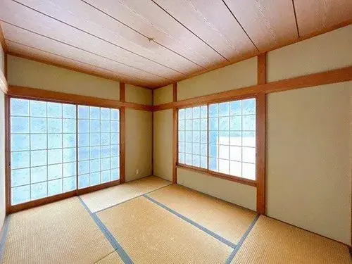 5LDK 藤枝市 静岡県 (5)