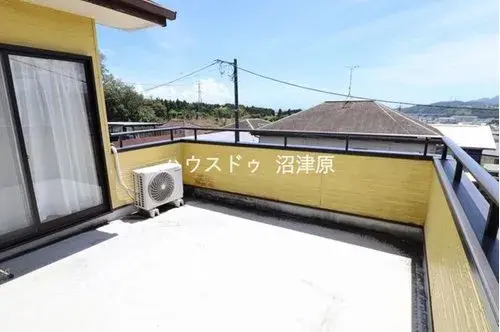 3LDK+S物件 富士宮市 静岡県 (2)