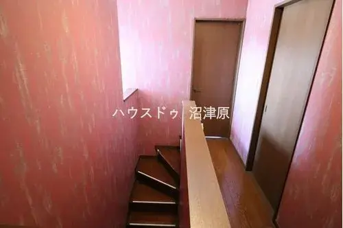 3LDK+S物件 富士宮市 静岡県 (11)