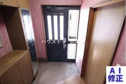 3LDK+S物件 富士宮市 静岡県 (12)
