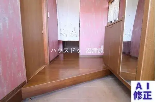3LDK+S物件 富士宮市 静岡県 (13)
