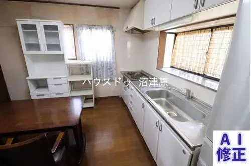 3LDK+S物件 富士宮市 静岡県 (14)