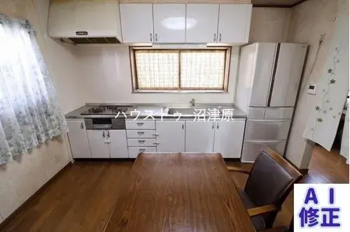 3LDK+S物件 富士宮市 静岡県 (15)