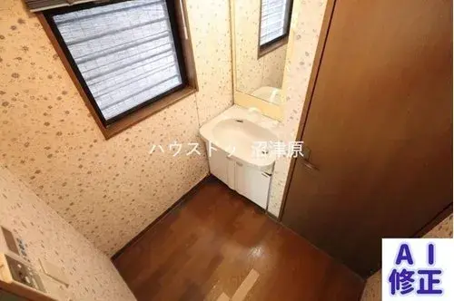 3LDK+S物件 富士宮市 静岡県 (16)