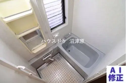 3LDK+S物件 富士宮市 静岡県 (17)