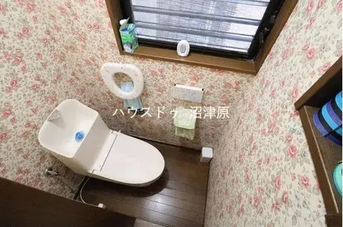 3LDK+S物件 富士宮市 静岡県 (18)