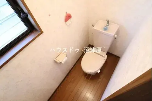 3LDK+S物件 富士宮市 静岡県 (19)