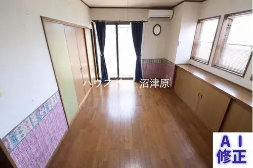 3LDK+S物件 富士宮市 静岡県 (3)