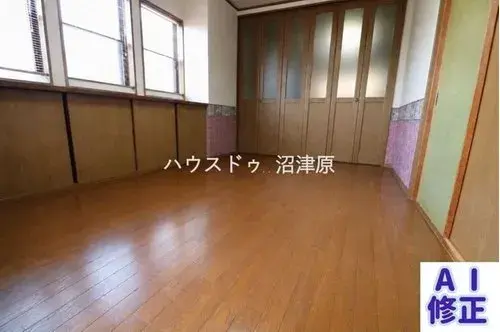 3LDK+S物件 富士宮市 静岡県 (4)