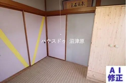 3LDK+S物件 富士宮市 静岡県 (5)