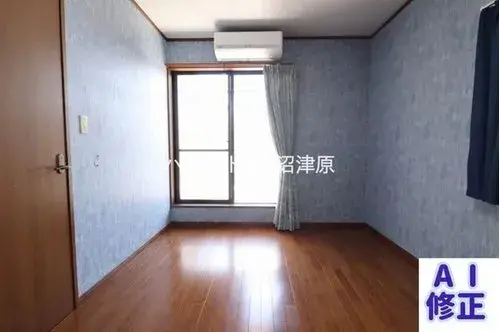 3LDK+S物件 富士宮市 静岡県 (6)