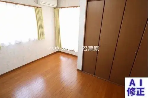 3LDK+S物件 富士宮市 静岡県 (7)