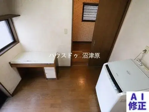 3LDK+S物件 富士宮市 静岡県 (8)