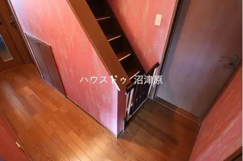3LDK+S物件 富士宮市 静岡県 (9)