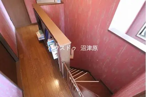 3LDK+S物件 富士宮市 静岡県 (10)