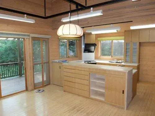 3LDK Ito City Shizuoka Prefecture (15)