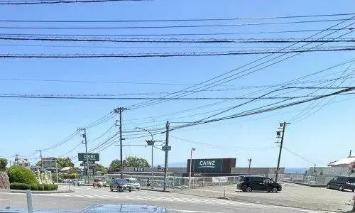 3LDK Ito City Shizuoka Prefecture (20)