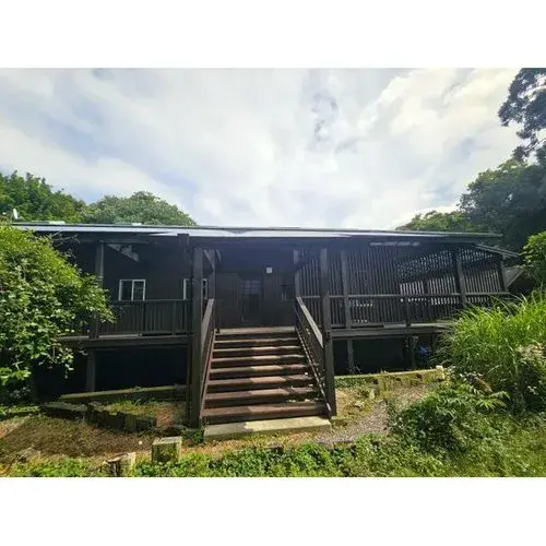 3LDK Ito City Shizuoka Prefecture (3)