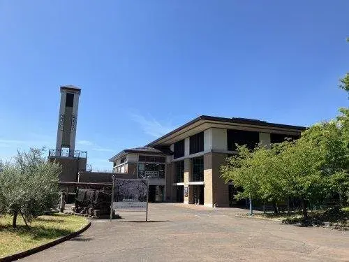 3LDK Ito City Shizuoka Prefecture (4)