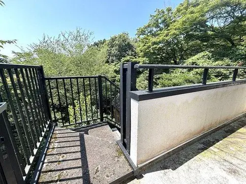 عقار 5LDK+S بـ Ito City, Shizuoka Prefecture (2)