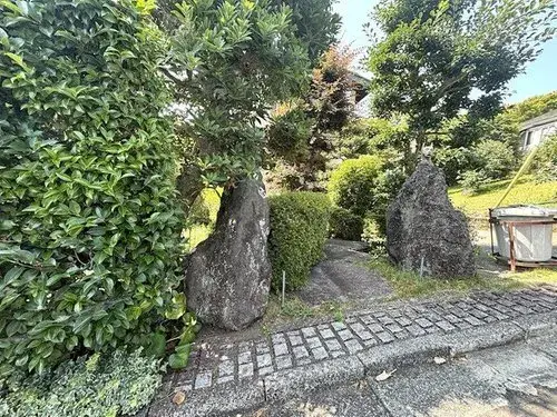 عقار 5LDK+S بـ Ito City, Shizuoka Prefecture (18)