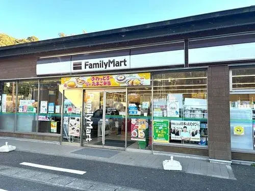 عقار 5LDK+S بـ Ito City, Shizuoka Prefecture (19)