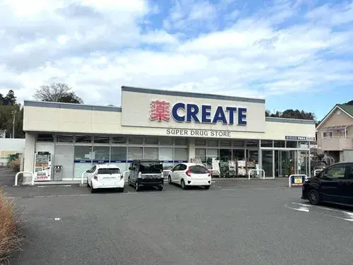 عقار 5LDK+S بـ Ito City, Shizuoka Prefecture (20)