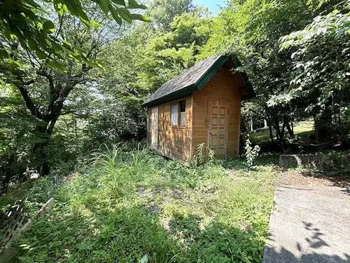 عقار 5LDK+S بـ Ito City, Shizuoka Prefecture (3)