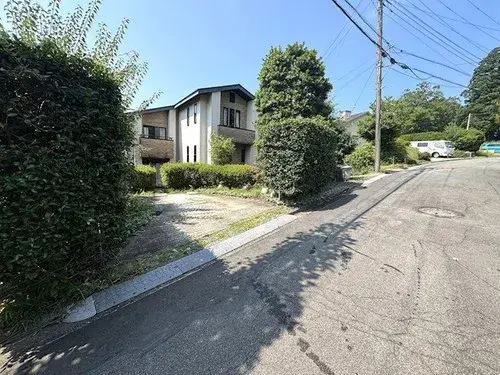 عقار 5LDK+S بـ Ito City, Shizuoka Prefecture (4)