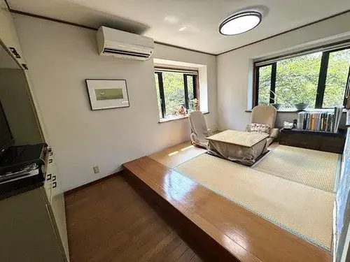 عقار 5LDK+S بـ Ito City, Shizuoka Prefecture (7)