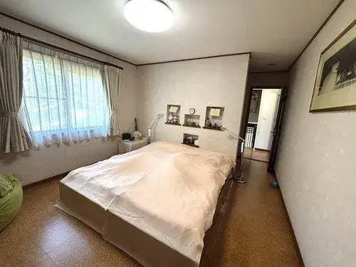 عقار 5LDK+S بـ Ito City, Shizuoka Prefecture (8)
