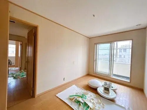 Propiedad 4LDK Ciudad de Fujieda Prefectura de Shizuoka (11)